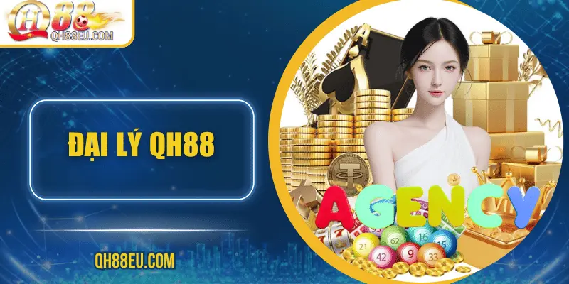 dai-ly-qh88