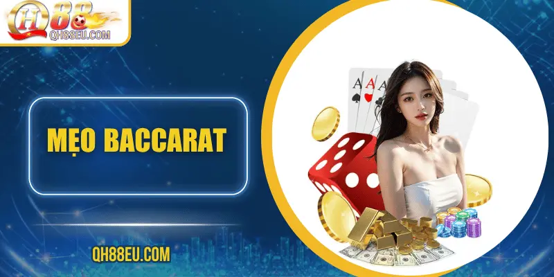 meo-baccarat