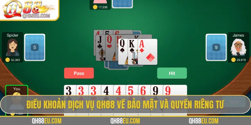 Mẹo Baccarat khi chơi trực tuyến