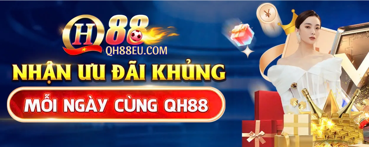 qh88eu-banner