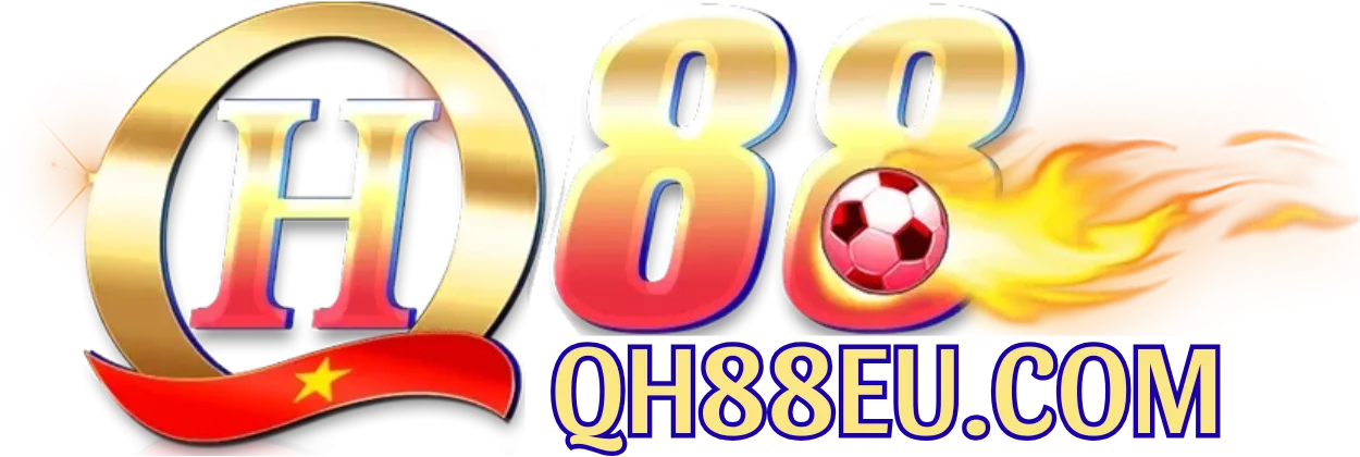Au88