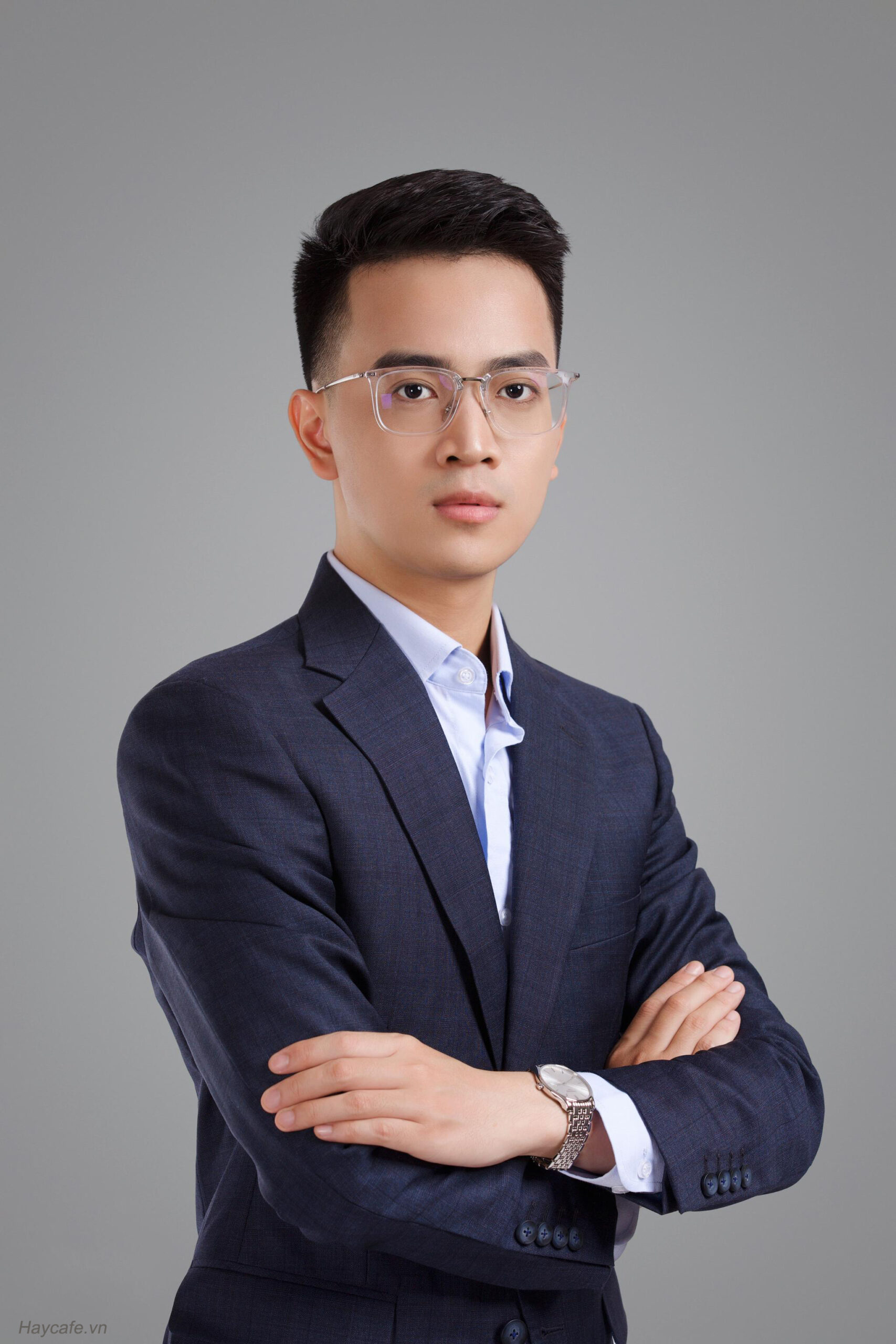 Rút Tiền QH88 - Hướng Dẫn Chi Tiết, Điều Kiện Và Lưu Ý 5 Alex Trần Qh88