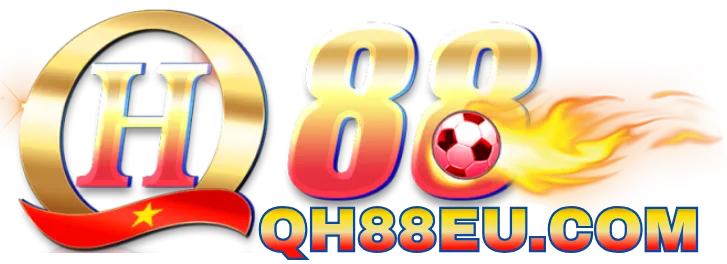 QH88