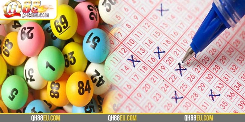 Bật mí mẹo chơi Xổ số 3 phút chính xác