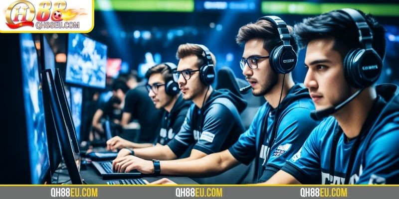 Bí kíp thực chiến từ Doris Phương giúp chơi dễ thắng hơn