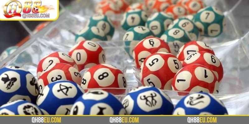 Các dữ kiện thiết yếu mà người chơi nên nắm