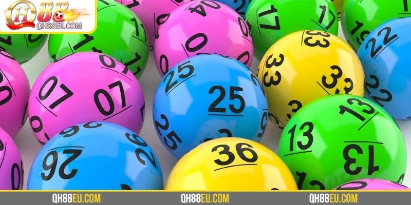 Chỉ dẫn chi tiết cách chơi đạt kết quả tối ưu