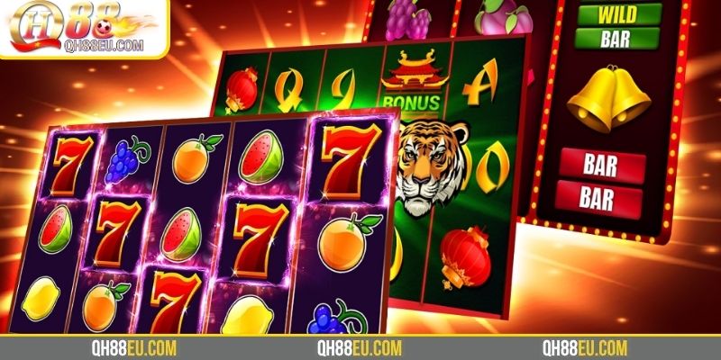 Chia sẻ kinh nghiệm đúc kết và chiến thuật săn hũ