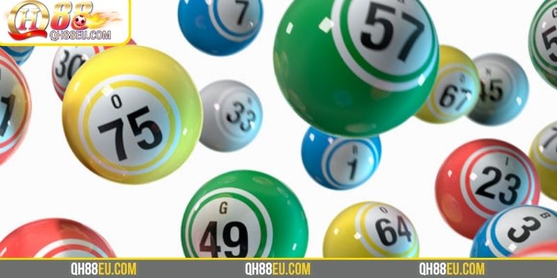 Chiến lược cơ bản để tăng khả năng thắng