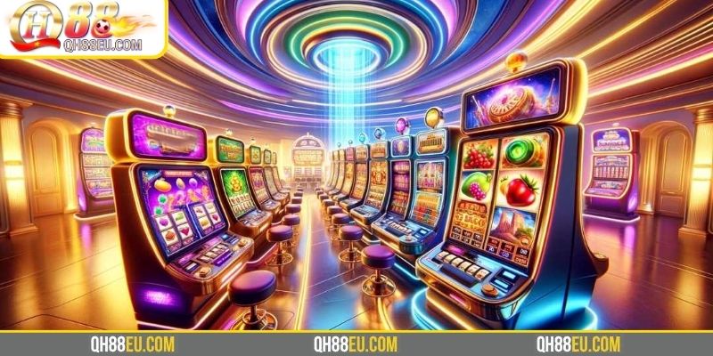 Chuyên gia Doris Phương chia sẻ kinh nghiệm chơi thực tế