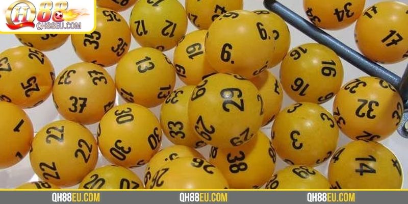 Kinh nghiệm chơi hiệu quả từ chuyên gia tại nhà cái