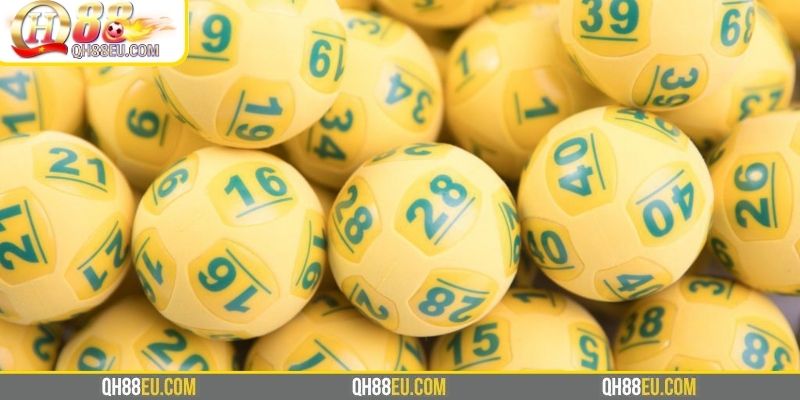 Mẹo và bí kíp săn thưởng do Doris Phương chia sẻ