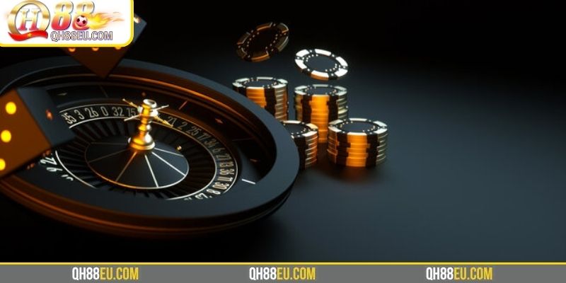 Nắm chắc các kinh nghiệm cực hữu ích từ dân chuyên