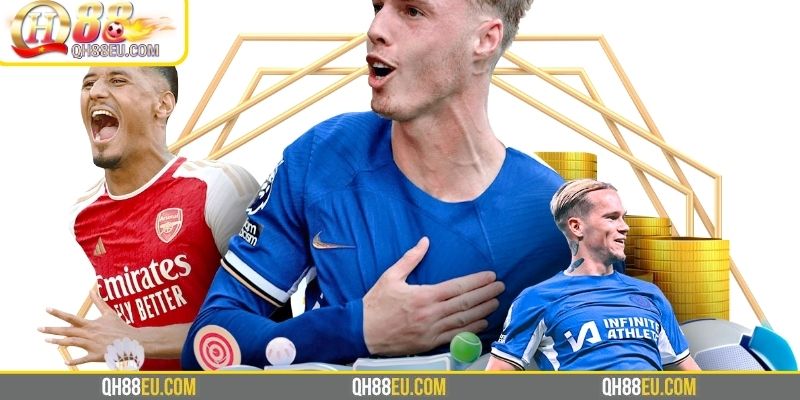 Những trò chơi thú vị tại sảnh SBO Sport