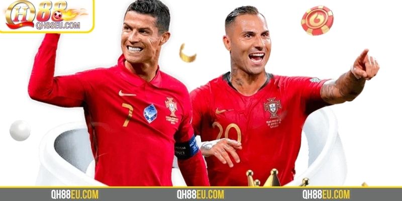 Tìm hiểu khái niệm ON Sport QH88