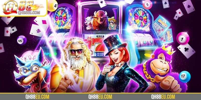 Tổng hợp các điểm mạnh và tiện ích đặc sắc của MW