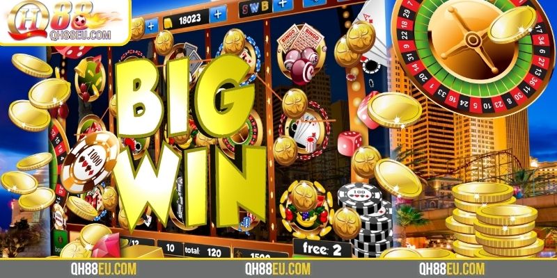 Top 3 trò chơi tại PG được giới cao thủ lựa chọn