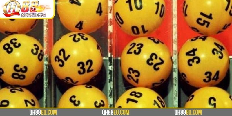 Ưu điểm khi chơi XS tại nhà cái